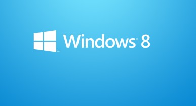 Windows 8 назвали провалом