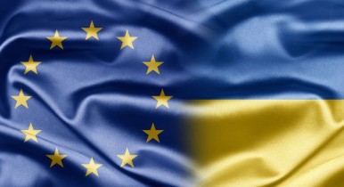 Соглашение об ассоциации Украины с ЕС будет подписано в конкретные сроки.