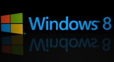 Microsoft готовится исправить провал Windows 8.