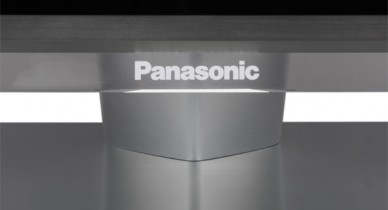 Panasonic ожидает в будущем сокращения убытков.