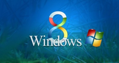 7 устройств, которые оставит после себя Windows 8.