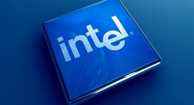 Intel теряет статус крупнейшего производителя чипов.
