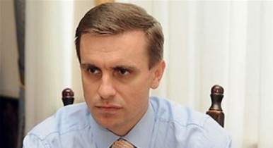 Константин Елисеев.