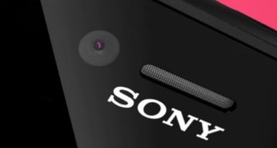 Sony выпустит гибкий ридер для студентов и школьников.