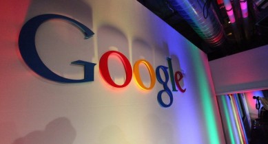Германия просит Google избавить поиск от оскорблений.