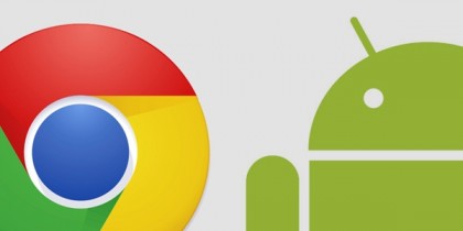 Операционные системы Android и Chrome будут объединены.