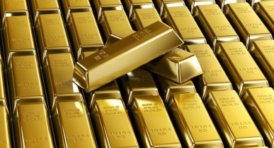 Золото поставит новые ценовые антирекорды.