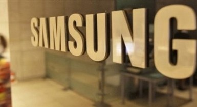 Samsung инвестирует 63 млн долларов в два научно-исследовательских центра в Украине.