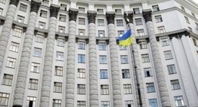 В Кабмине обещают защитить украинских кондитеров.