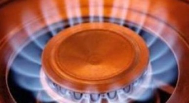 НКРЭ не планирует повышать тарифы на газ и электроэнергию для населения