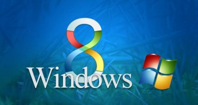 Windows 8 вряд ли станет корпоративным стандартом.