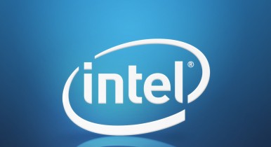Новый глава Intel начал реорганизацию компании.