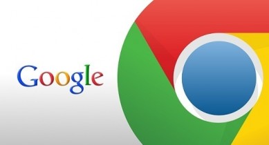 Google выпустила браузер Chrome 27.