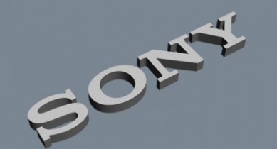 Sony планирует продать 20% бизнеса развлекательного контента.