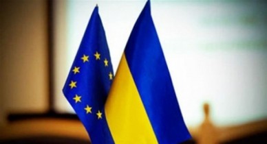 Украину подгоняют выполнить условия для ассоциации.