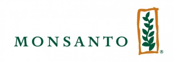 Monsanto готова построить в Украине завод за $140 млн.