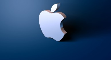 Еврокомиссия заподозрила Apple в «незаконных продажах iPhone».