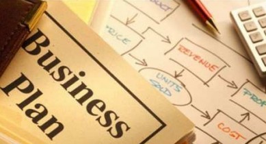 31 совет для успешного ведения бизнеса.