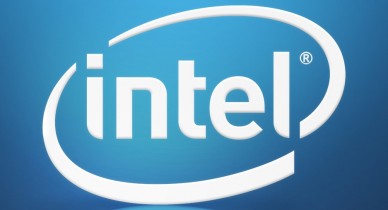 Intel покупает у Ericsson подразделение Global Navigation Satellite.