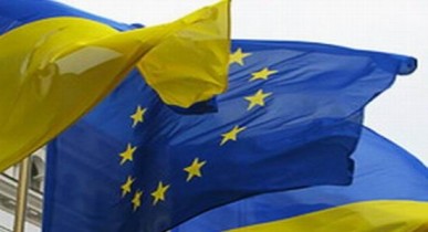 ЕС не готов подписать ассоциацию с Украиной.
