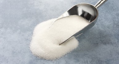 «УкрСахар» не ожидает роста цен на сахар летом 2013 года.