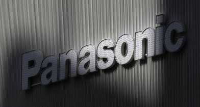 Panasonic уволит пять тысяч человек.