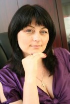 Интервью с Наталией Гудымой: «Обязательные формы страхования переведут на рыночное ценообразование»