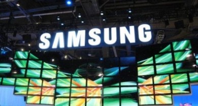 Samsung отдаст 800 тыс. долларов за лучшие мобильные приложения.