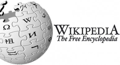 Википедия запустила новую функцию для пользователей мобильных телефонов.