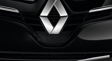Renault обсуждает возможность сотрудничества с Mitsubishi.