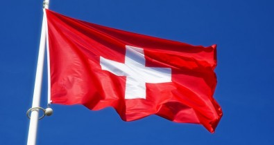 Швейцария вводит квоты на мигрантов из ЕС.