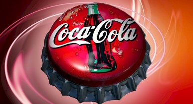 Coca-Cola запустила производство продукции в Мьянме.