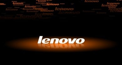 Lenovo ведет переговоры о создании подразделения смартфонов.