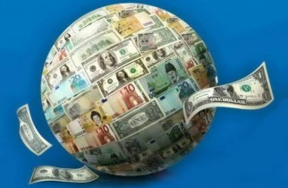 Денежные переводы: как, куда и почем отправляют деньги украинцы
