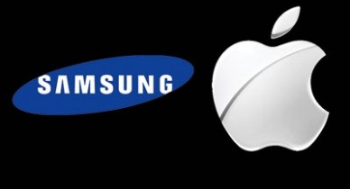 Samsung впервые выиграл суд по патентному иску к Apple.