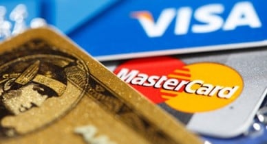 Visa, MasterCard или НСМЭП?