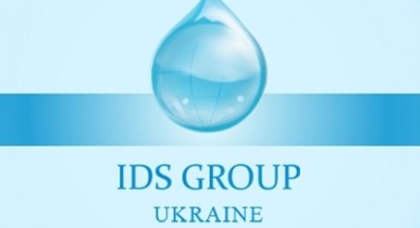 IDS Group опровергла обвинения ГНС в неуплате налогов.
