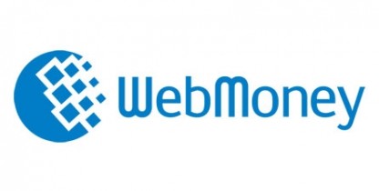 Миндоходов добилось блокирования на связанных с WebMoney счетах 60 млн гривен.