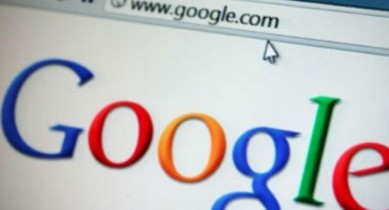Google: хакеры пытались взломать почту тысяч иранцев.