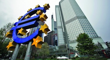 Как ЕС собирается избежать банковского кризиса.