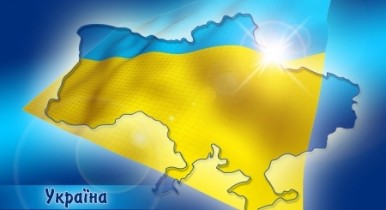 Украина занимает второе место в мире по уровню смертности.