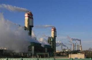 Одесский припортовый завод и «Турбоатом» приватизируют в декабре