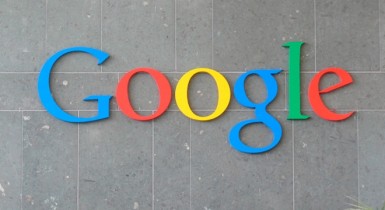 Google считает, что все люди через 7 лет будут соединены сетью.