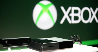 Microsoft позволит делиться играми на Xbox.