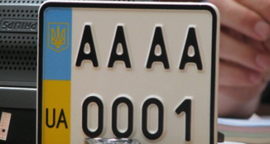 Польша ужесточает контроль регистрации автомобилей на граждан Украины.