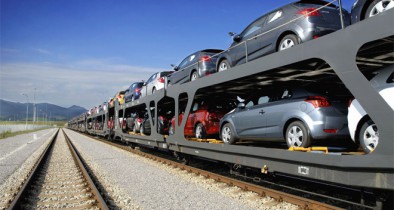 Украина может отменить спецпошлины на импорт автомобилей
