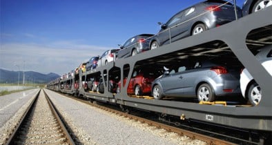 Украина может отменить спецпошлины на импорт автомобилей.