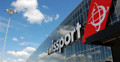 Суд перенес рассмотрение кассационной жалобы Swissport.