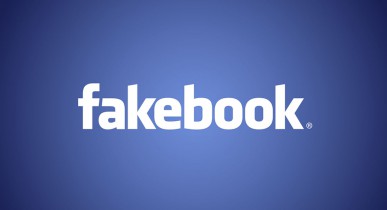 Facebook уличили в несанкционированном сборе личных данных пользователей.
