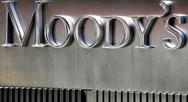 Moody's обвиняет Кипр в нарушении обязательств перед держателями гособлигаций.